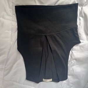 Wilfred Free Black Top